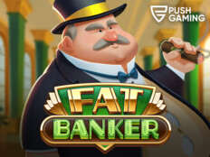 Bgo casino free spins. Gratowin casino connexion.18